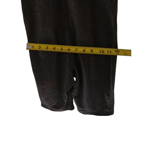 Jacques Moret Vtg 80's/90's 1-pc Racer-back Stretch Suit Leotard Size Medium - Picture 5 of 11